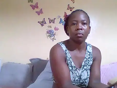 miss melis online show from 8, 5, 2026