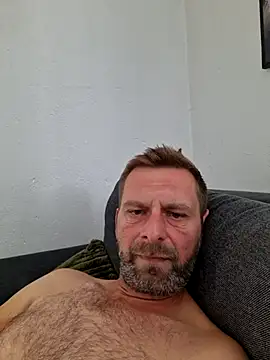 Mjn34 online show from 29, 7, 2026