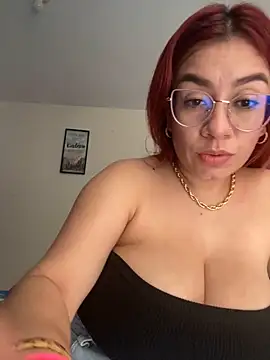 Snapshot of kyoto_sr chatting on 26, 1, 2025 kyoto sr online show from 26, 1, 2025