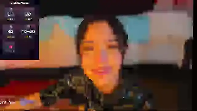 rosario215B online show from 2, 12, 2024