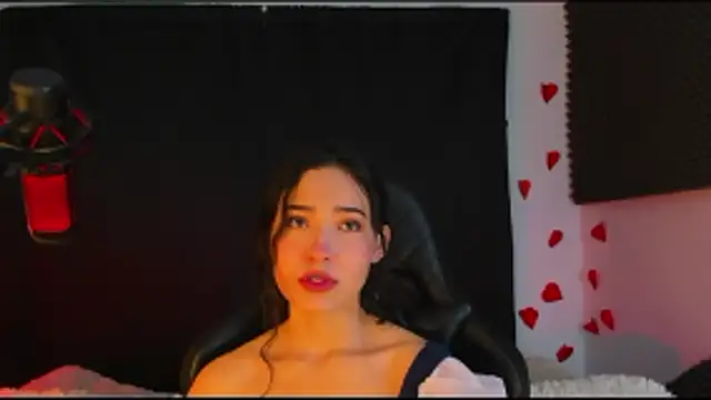 rosario215B online show from 3, 12, 2024