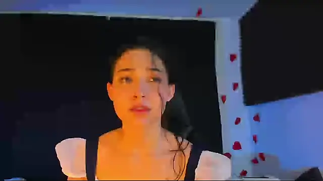 rosario215B online show from 3, 12, 2024