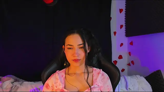 rosario215B online show from 4, 12, 2024