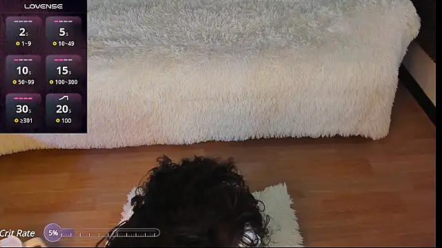 rosario215B online show from 11, 3, 2025