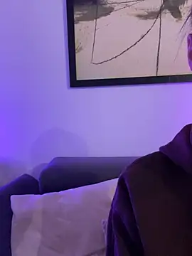 Sassy-Susie online show from 25, 2, 2025