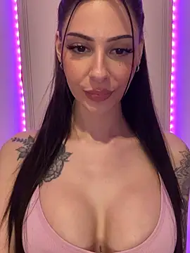 Sassy-Susie online show from 6, 1, 2026