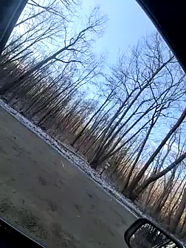 Midwest-exhibistionist online show from 28, 3, 2026