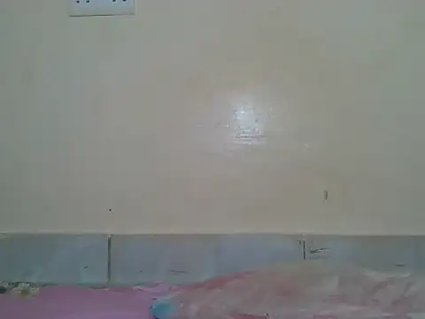 sexyjanett online show from 27, 3, 2026