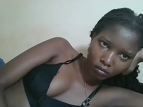 sexyjanett online show from 2, 5, 2026