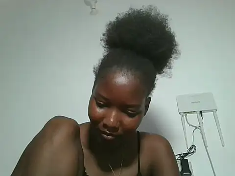 sexyjanett online show from 25, 6, 2026