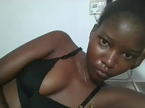 sexyjanett online show from 26, 6, 2026