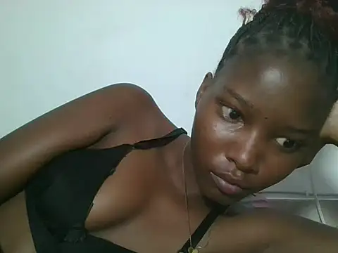 sexyjanett online show from 3, 7, 2026