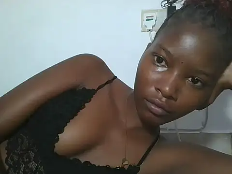 sexyjanett online show from 5, 7, 2026