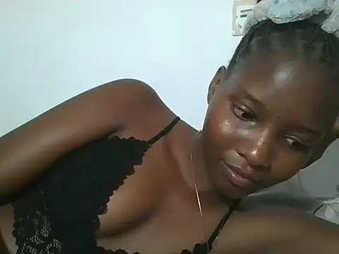 sexyjanett online show from 5, 7, 2026