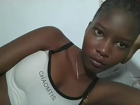 sexyjanett online show from 6, 7, 2026