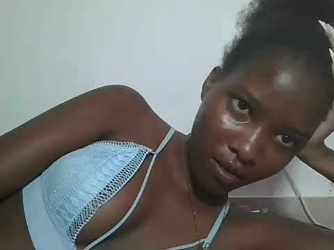 sexyjanett online show from 22, 7, 2026