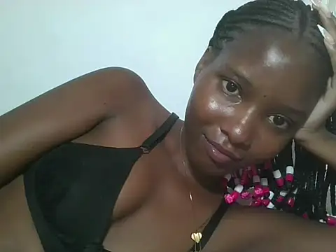 sexyjanett online show from 28, 7, 2026