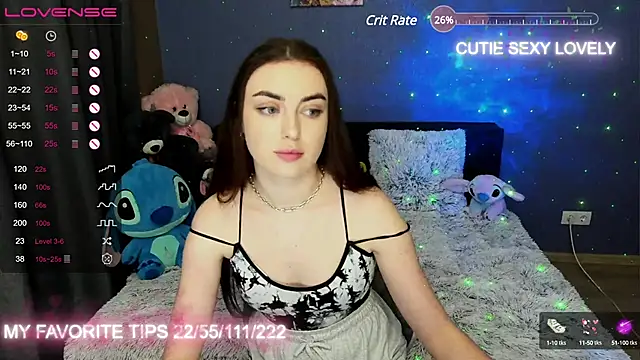 SemurMur online show from 4, 1, 2025