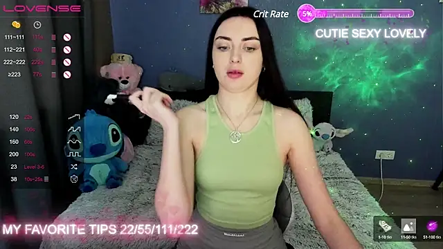 SemurMur online show from 15, 3, 2025