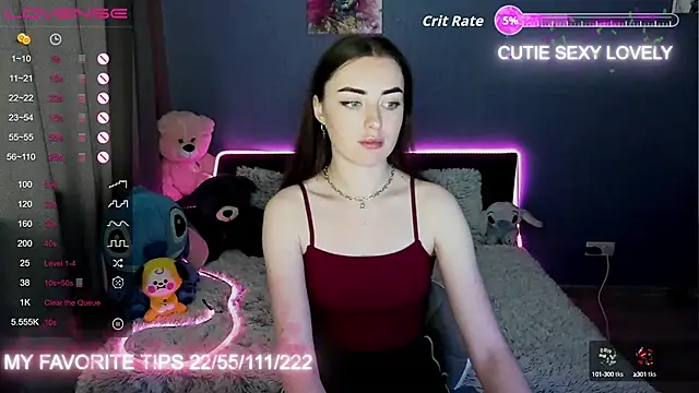 SemurMur online show from 29, 9, 2025