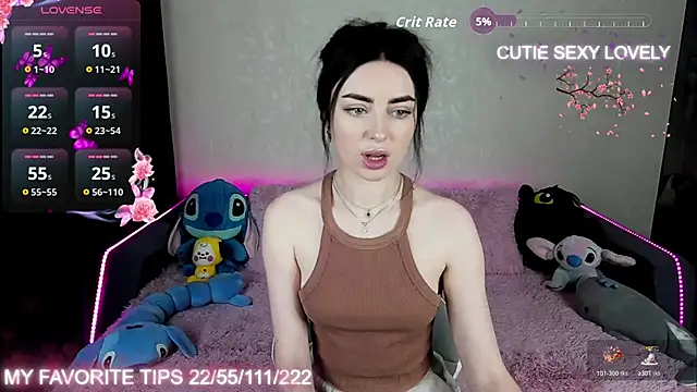 SemurMur online show from 17, 1, 2026