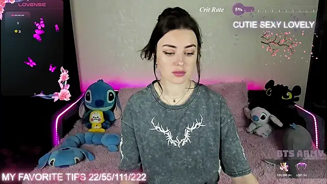 SemurMur online show from 1, 7, 2026