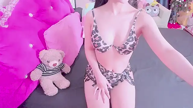  BABBE Hii online show from 17, 3, 2025