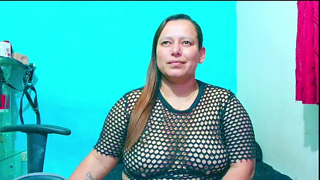 Diana Lozano online show from 12, 1, 2026