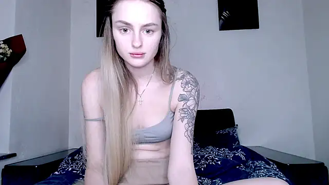 RIta orr online show from 31, 1, 2025