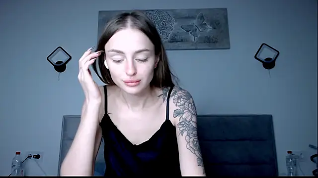 RIta orr online show from 10, 11, 2025