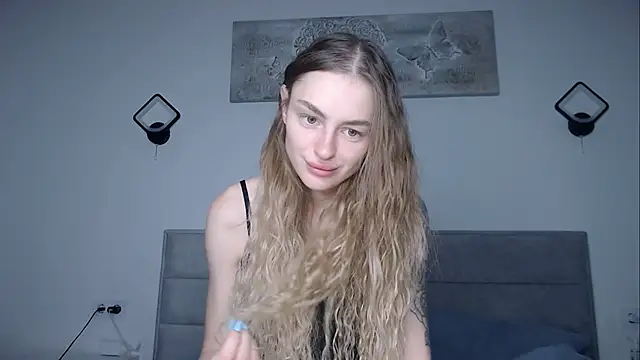 RIta orr online show from 2, 12, 2025