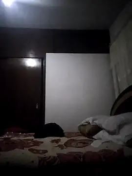 Snapshot of karlaalva chatting on 15, 11, 2025 karlaalva online show from 15, 11, 2025