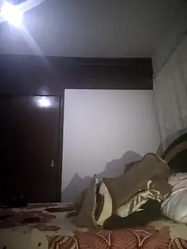 Snapshot of karlaalva chatting on 27, 11, 2025 karlaalva online show from 27, 11, 2025