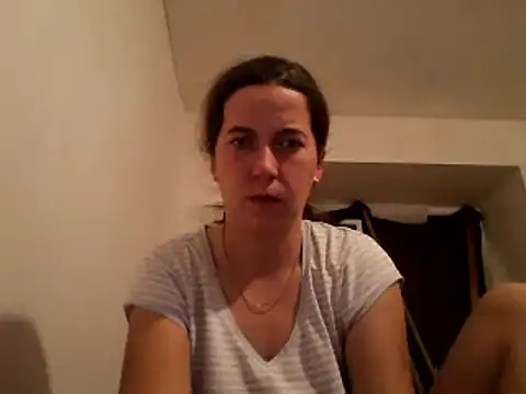 Tamilashaa online show from 9, 12, 2024