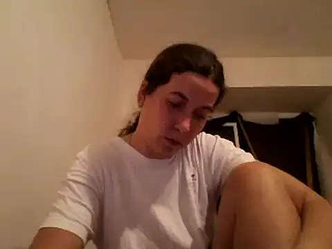 Tamilashaa online show from 12, 12, 2024