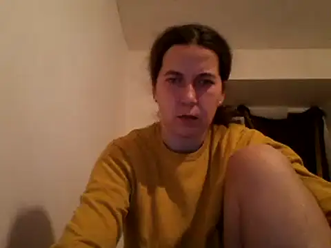 Tamilashaa online show from 27, 12, 2024