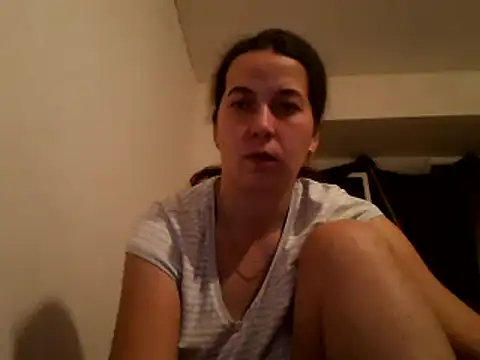 Tamilashaa online show from 4, 1, 2025