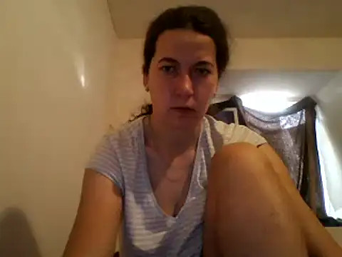 Tamilashaa online show from 8, 1, 2025