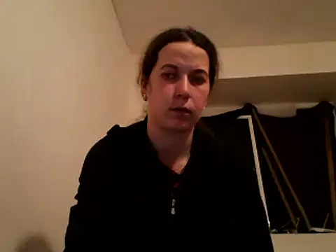 Tamilashaa online show from 16, 1, 2025