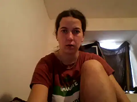 Tamilashaa online show from 19, 1, 2025