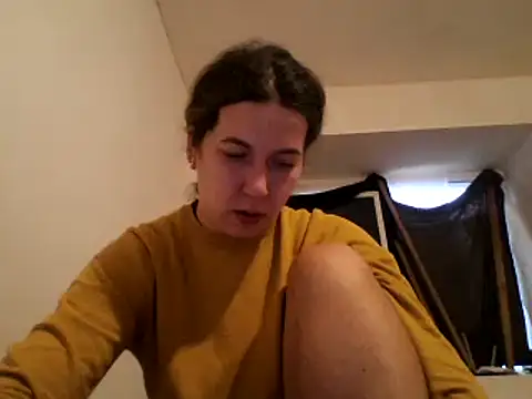 Tamilashaa online show from 31, 1, 2025