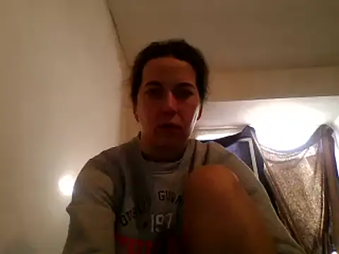 Tamilashaa online show from 16, 2, 2025