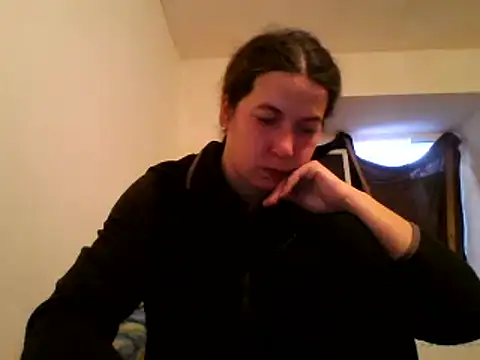 Tamilashaa online show from 25, 2, 2025