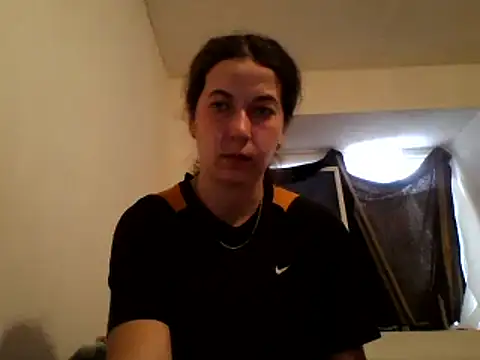 Tamilashaa online show from 3, 3, 2025