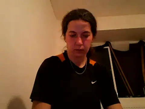 Tamilashaa online show from 5, 3, 2025