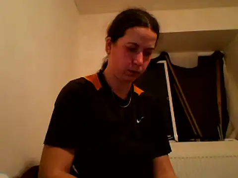 Tamilashaa online show from 6, 3, 2025