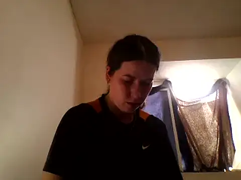 Tamilashaa online show from 7, 3, 2025