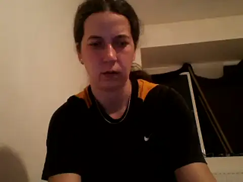 Tamilashaa online show from 9, 3, 2025