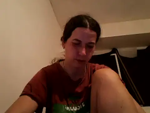 Tamilashaa online show from 12, 3, 2025