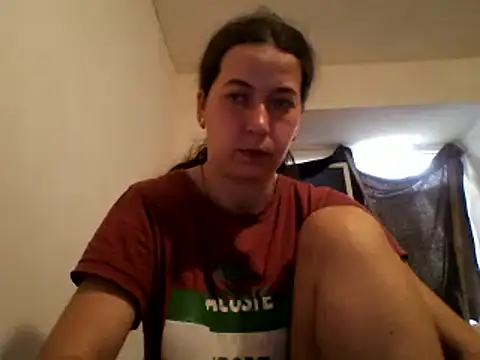 Tamilashaa online show from 16, 3, 2025